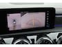 Mercedes-Benz CLA 250 e AMG Line Premium+ | Panoramadak | Distronic+ | Memory | HUD | Trekhaak | Keyless Go | Surround Camera | Sfeerverlichting | Multibeam LED |