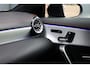 Mercedes-Benz CLA 250 e AMG Line Premium+ | Panoramadak | Distronic+ | Memory | HUD | Trekhaak | Keyless Go | Surround Camera | Sfeerverlichting | Multibeam LED |