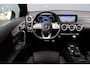 Mercedes-Benz CLA 250 e AMG Line Premium+ | Panoramadak | Distronic+ | Memory | HUD | Trekhaak | Keyless Go | Surround Camera | Sfeerverlichting | Multibeam LED |