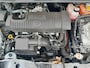 Toyota Yaris 1.5 Hybrid Design Sport mooie sportieve Yaris op all seasonsbanden!