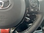 Toyota Yaris 1.5 Hybrid Design Sport mooie sportieve Yaris op all seasonsbanden!