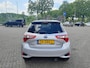 Toyota Yaris 1.5 Hybrid Design Sport mooie sportieve Yaris op all seasonsbanden!