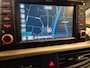 Kia Picanto 1.0 CVVT ComfortPlusLine Navigator - 5 drs - Airco - Camera - Dealeronderhouden