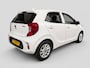 Kia Picanto 1.0 CVVT ComfortPlusLine Navigator - 5 drs - Airco - Camera - Dealeronderhouden