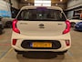 Kia Picanto 1.0 CVVT ComfortPlusLine Navigator - 5 drs - Airco - Camera - Dealeronderhouden