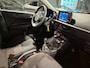 Kia Picanto 1.0 CVVT ComfortPlusLine Navigator - 5 drs - Airco - Camera - Dealeronderhouden