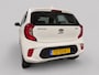 Kia Picanto 1.0 CVVT ComfortPlusLine Navigator - 5 drs - Airco - Camera - Dealeronderhouden