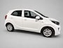 Kia Picanto 1.0 CVVT ComfortPlusLine Navigator - 5 drs - Airco - Camera - Dealeronderhouden