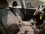 Kia Picanto 1.0 CVVT ComfortPlusLine Navigator - 5 drs - Airco - Camera - Dealeronderhouden