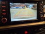 Kia Picanto 1.0 CVVT ComfortPlusLine Navigator - 5 drs - Airco - Camera - Dealeronderhouden