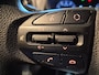 Kia Picanto 1.0 CVVT ComfortPlusLine Navigator - 5 drs - Airco - Camera - Dealeronderhouden