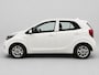 Kia Picanto 1.0 CVVT ComfortPlusLine Navigator - 5 drs - Airco - Camera - Dealeronderhouden