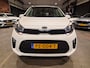 Kia Picanto 1.0 CVVT ComfortPlusLine Navigator - 5 drs - Airco - Camera - Dealeronderhouden