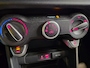 Kia Picanto 1.0 CVVT ComfortPlusLine Navigator - 5 drs - Airco - Camera - Dealeronderhouden