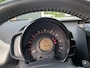 Peugeot 108 1.0 VTi Allure / automaat / camera / android auto / apple carplay