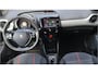 Peugeot 108 1.0 VTi Allure / automaat / camera / android auto / apple carplay