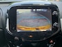 Peugeot 108 1.0 VTi Allure / automaat / camera / android auto / apple carplay