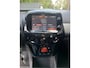 Peugeot 108 1.0 VTi Allure / automaat / camera / android auto / apple carplay