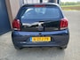 Peugeot 108 1.0 VTi Allure / automaat / camera / android auto / apple carplay