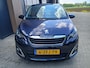 Peugeot 108 1.0 VTi Allure / automaat / camera / android auto / apple carplay
