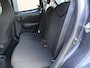 Peugeot 108 1.0 VTi Allure / automaat / camera / android auto / apple carplay