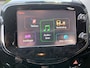 Peugeot 108 1.0 VTi Allure / automaat / camera / android auto / apple carplay