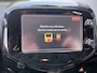 Peugeot 108 1.0 VTi Allure / automaat / camera / android auto / apple carplay