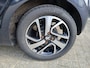 Peugeot 108 1.0 VTi Allure / automaat / camera / android auto / apple carplay