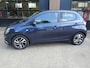 Peugeot 108 1.0 VTi Allure / automaat / camera / android auto / apple carplay