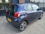 Peugeot 108 1.0 VTi Allure / automaat / camera / android auto / apple carplay