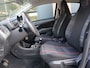 Peugeot 108 1.0 VTi Allure / automaat / camera / android auto / apple carplay