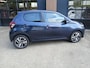 Peugeot 108 1.0 VTi Allure / automaat / camera / android auto / apple carplay