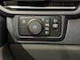 Ford Transit Custom 320 2.5 PHEV L2H1 Limited DC | Nieuwstaat | Elek. Trekhaak | Adapt. Cruise | 360 Camera | Apple Carplay | Stoel-stuuverw. | 17''