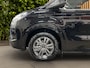 Ford Transit Custom 320 2.5 PHEV L2H1 Limited DC | Nieuwstaat | Elek. Trekhaak | Adapt. Cruise | 360 Camera | Apple Carplay | Stoel-stuuverw. | 17''