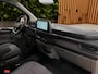 Ford Transit Custom 320 2.5 PHEV L2H1 Limited DC | Nieuwstaat | Elek. Trekhaak | Adapt. Cruise | 360 Camera | Apple Carplay | Stoel-stuuverw. | 17''