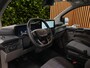 Ford Transit Custom 320 2.5 PHEV L2H1 Limited DC | Nieuwstaat | Elek. Trekhaak | Adapt. Cruise | 360 Camera | Apple Carplay | Stoel-stuuverw. | 17''