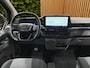 Ford Transit Custom 320 2.5 PHEV L2H1 Limited DC | Nieuwstaat | Elek. Trekhaak | Adapt. Cruise | 360 Camera | Apple Carplay | Stoel-stuuverw. | 17''