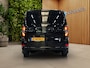 Ford Transit Custom 320 2.5 PHEV L2H1 Limited DC | Nieuwstaat | Elek. Trekhaak | Adapt. Cruise | 360 Camera | Apple Carplay | Stoel-stuuverw. | 17''