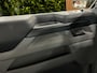 Ford Transit Custom 320 2.5 PHEV L2H1 Limited DC | Nieuwstaat | Elek. Trekhaak | Adapt. Cruise | 360 Camera | Apple Carplay | Stoel-stuuverw. | 17''