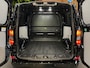 Ford Transit Custom 320 2.5 PHEV L2H1 Limited DC | Nieuwstaat | Elek. Trekhaak | Adapt. Cruise | 360 Camera | Apple Carplay | Stoel-stuuverw. | 17''