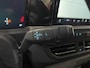Ford Transit Custom 320 2.5 PHEV L2H1 Limited DC | Nieuwstaat | Elek. Trekhaak | Adapt. Cruise | 360 Camera | Apple Carplay | Stoel-stuuverw. | 17''