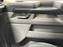 Ford Transit Custom 320 2.5 PHEV L2H1 Limited DC | Nieuwstaat | Elek. Trekhaak | Adapt. Cruise | 360 Camera | Apple Carplay | Stoel-stuuverw. | 17''
