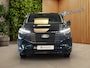 Ford Transit Custom 320 2.5 PHEV L2H1 Limited DC | Nieuwstaat | Elek. Trekhaak | Adapt. Cruise | 360 Camera | Apple Carplay | Stoel-stuuverw. | 17''