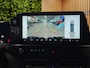 Ford Transit Custom 320 2.5 PHEV L2H1 Limited DC | Nieuwstaat | Elek. Trekhaak | Adapt. Cruise | 360 Camera | Apple Carplay | Stoel-stuuverw. | 17''
