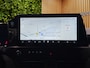 Ford Transit Custom 320 2.5 PHEV L2H1 Limited DC | Nieuwstaat | Elek. Trekhaak | Adapt. Cruise | 360 Camera | Apple Carplay | Stoel-stuuverw. | 17''