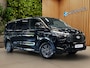 Ford Transit Custom 320 2.5 PHEV L2H1 Limited DC | Nieuwstaat | Elek. Trekhaak | Adapt. Cruise | 360 Camera | Apple Carplay | Stoel-stuuverw. | 17''