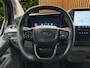 Ford Transit Custom 320 2.5 PHEV L2H1 Limited DC | Nieuwstaat | Elek. Trekhaak | Adapt. Cruise | 360 Camera | Apple Carplay | Stoel-stuuverw. | 17''