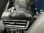 Ford Transit Custom 320 2.5 PHEV L2H1 Limited DC | Nieuwstaat | Elek. Trekhaak | Adapt. Cruise | 360 Camera | Apple Carplay | Stoel-stuuverw. | 17''