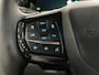 Ford Transit Custom 320 2.5 PHEV L2H1 Limited DC | Nieuwstaat | Elek. Trekhaak | Adapt. Cruise | 360 Camera | Apple Carplay | Stoel-stuuverw. | 17''