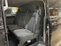 Ford Transit Custom 320 2.5 PHEV L2H1 Limited DC | Nieuwstaat | Elek. Trekhaak | Adapt. Cruise | 360 Camera | Apple Carplay | Stoel-stuuverw. | 17''